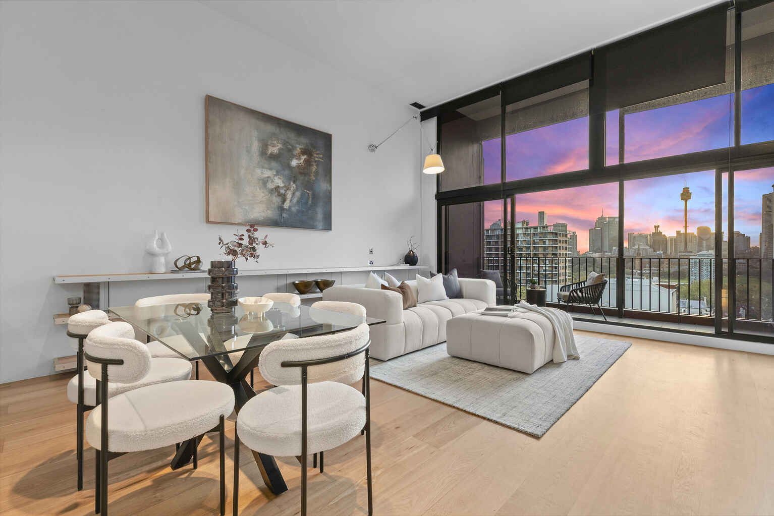 706/50 Macleay Street Potts Point 706/50 Macleay Street Potts Point
