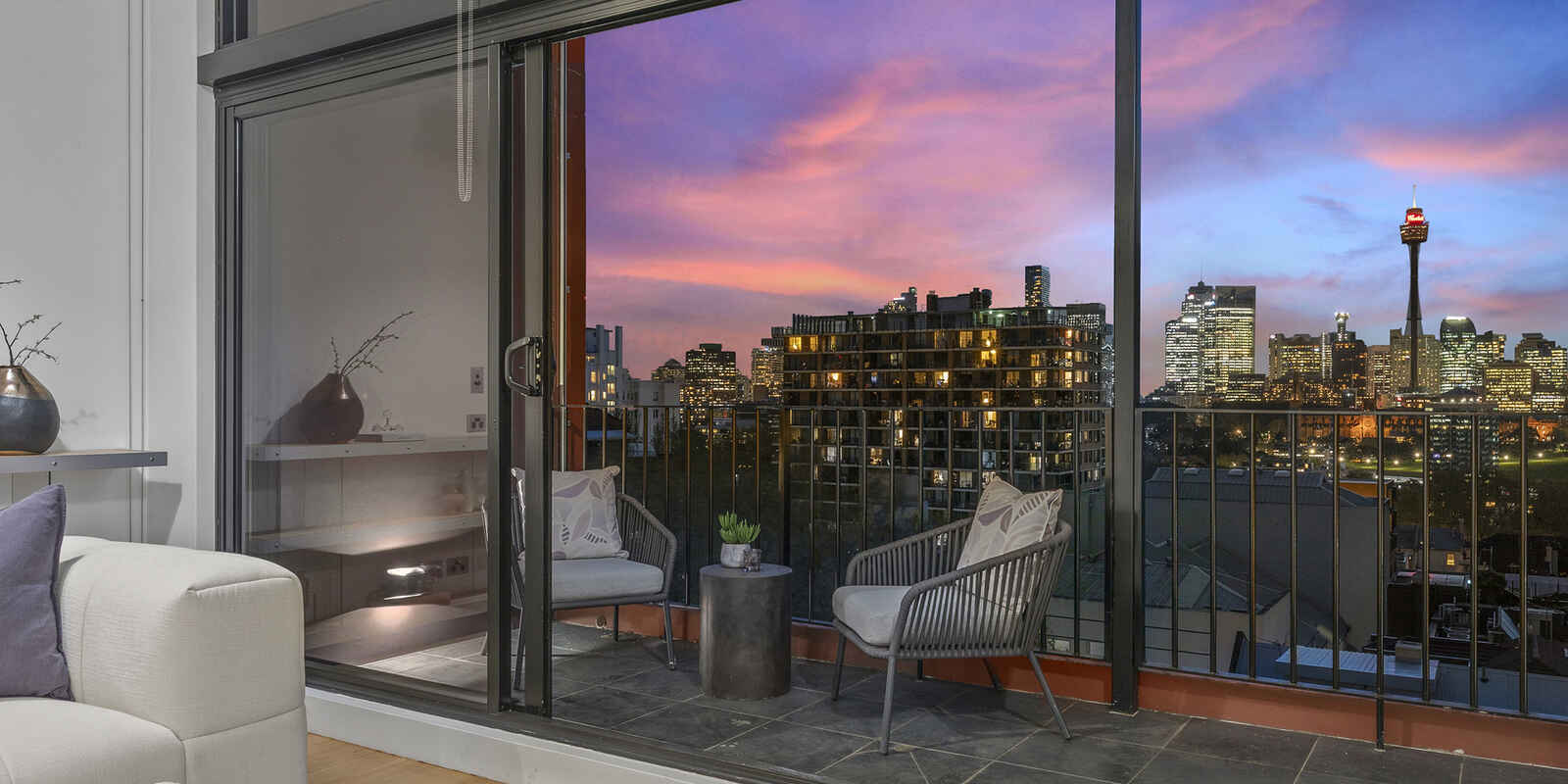 706/50 Macleay Street Potts Point 706/50 Macleay Street Potts Point