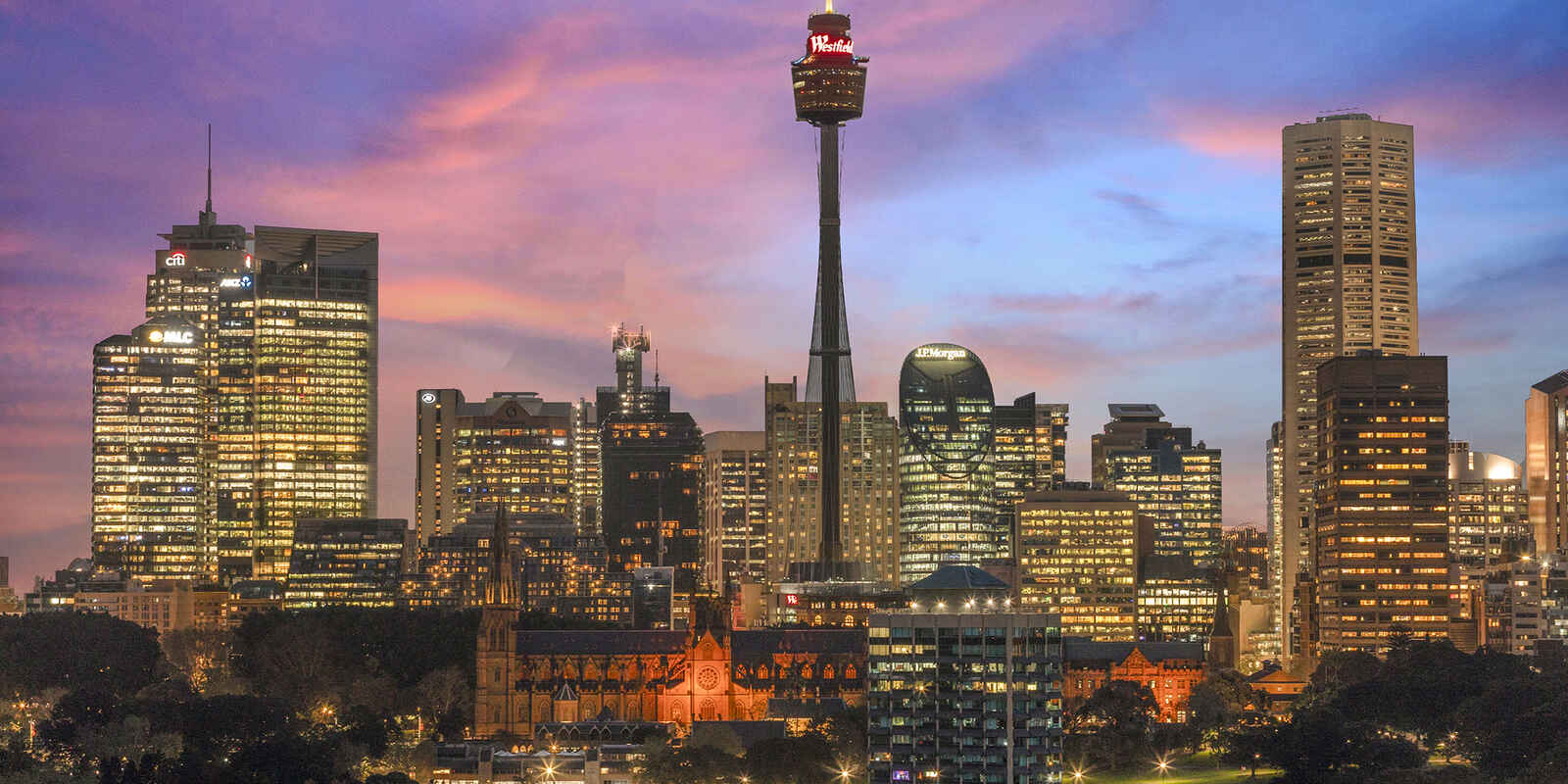 706/50 Macleay Street Potts Point 706/50 Macleay Street Potts Point
