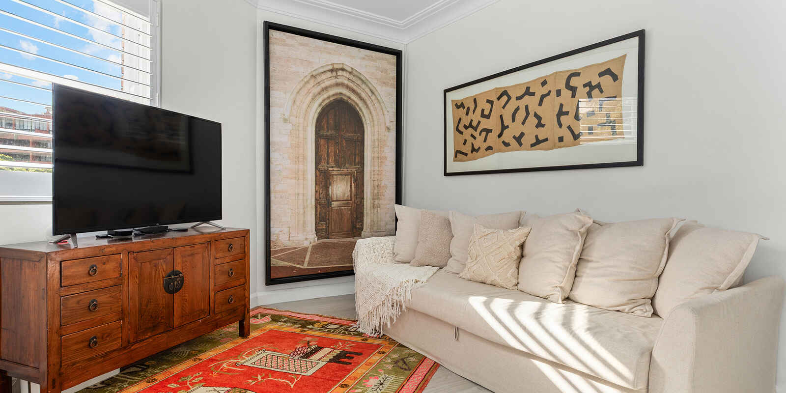 12/2 Ward Avenue Elizabeth Bay 12/2 Ward Avenue Elizabeth Bay