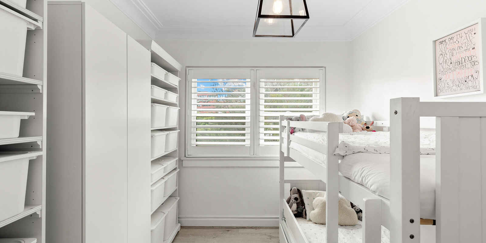 12/2 Ward Avenue Elizabeth Bay 12/2 Ward Avenue Elizabeth Bay