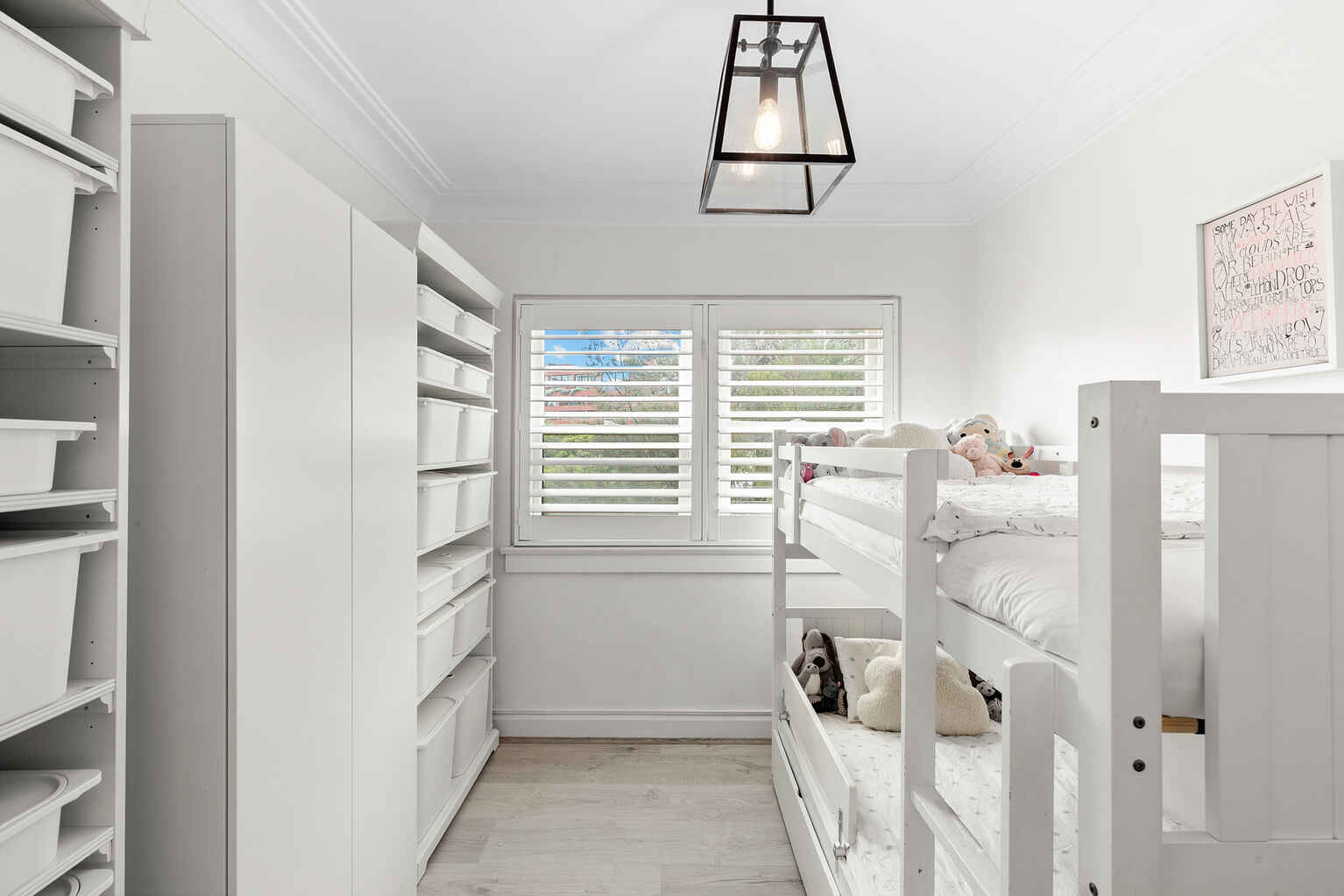 12/2 Ward Avenue Elizabeth Bay 12/2 Ward Avenue Elizabeth Bay