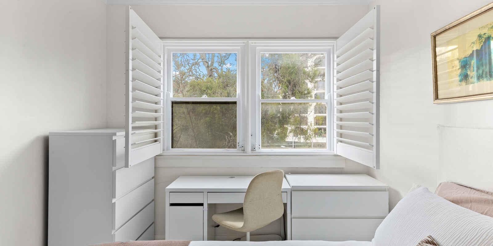 12/2 Ward Avenue Elizabeth Bay 12/2 Ward Avenue Elizabeth Bay