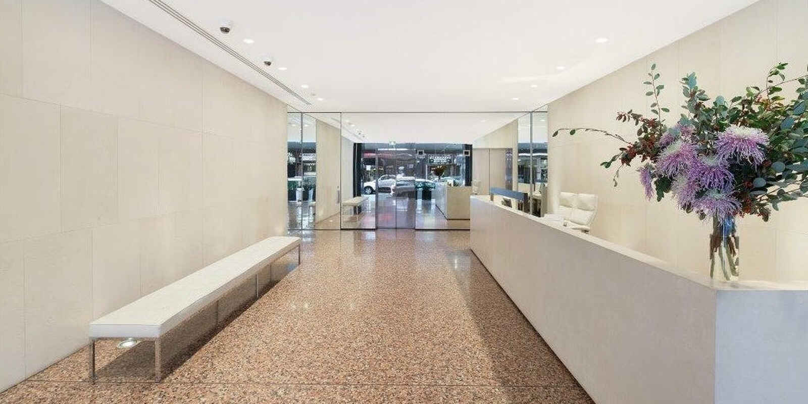 706/50 Macleay Street Potts Point