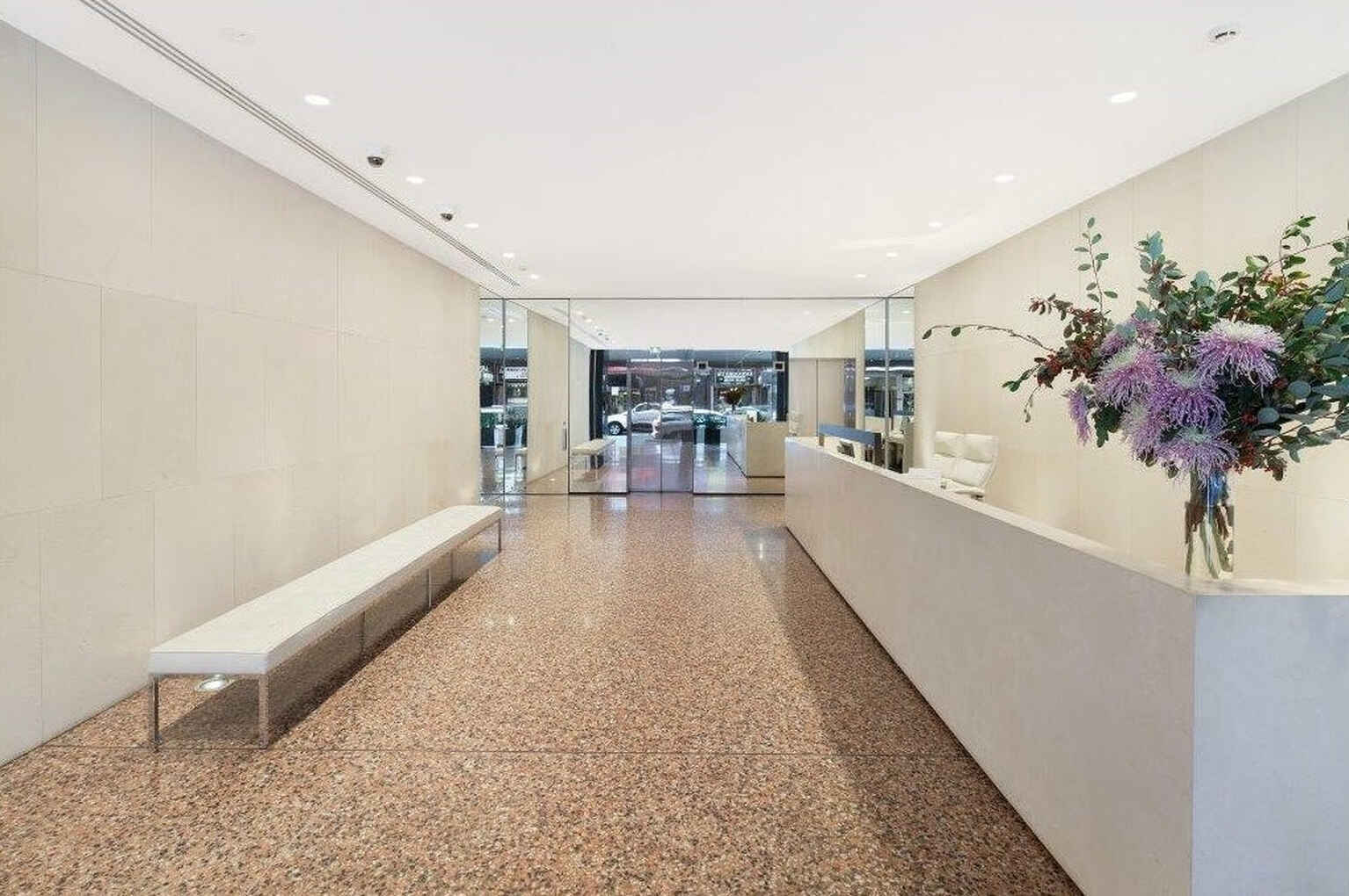 706/50 Macleay Street Potts Point