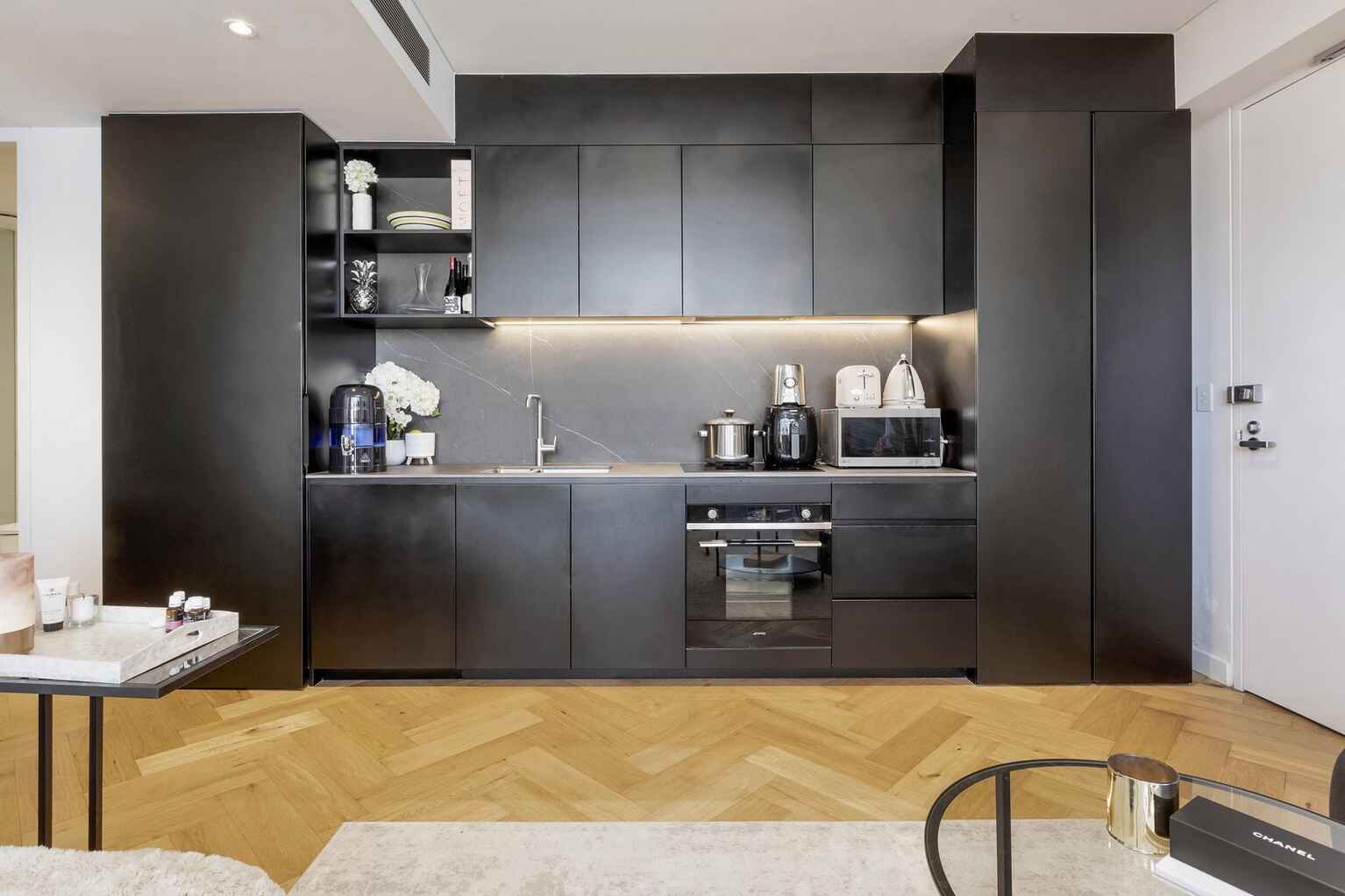 405/37 Bayswater Road Potts Point