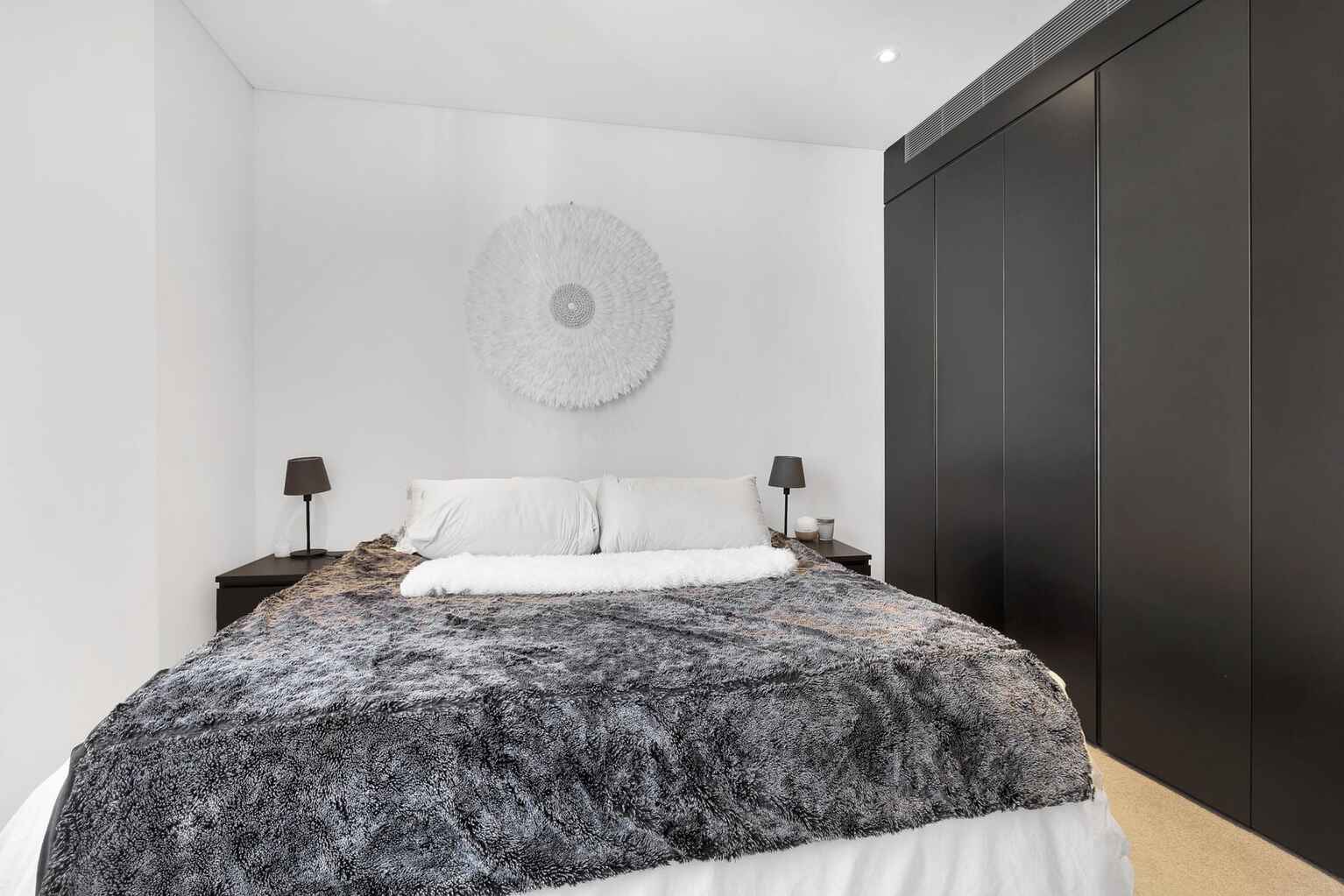 405/37 Bayswater Road Potts Point