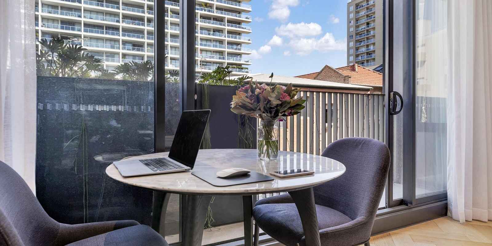 405/37 Bayswater Road Potts Point