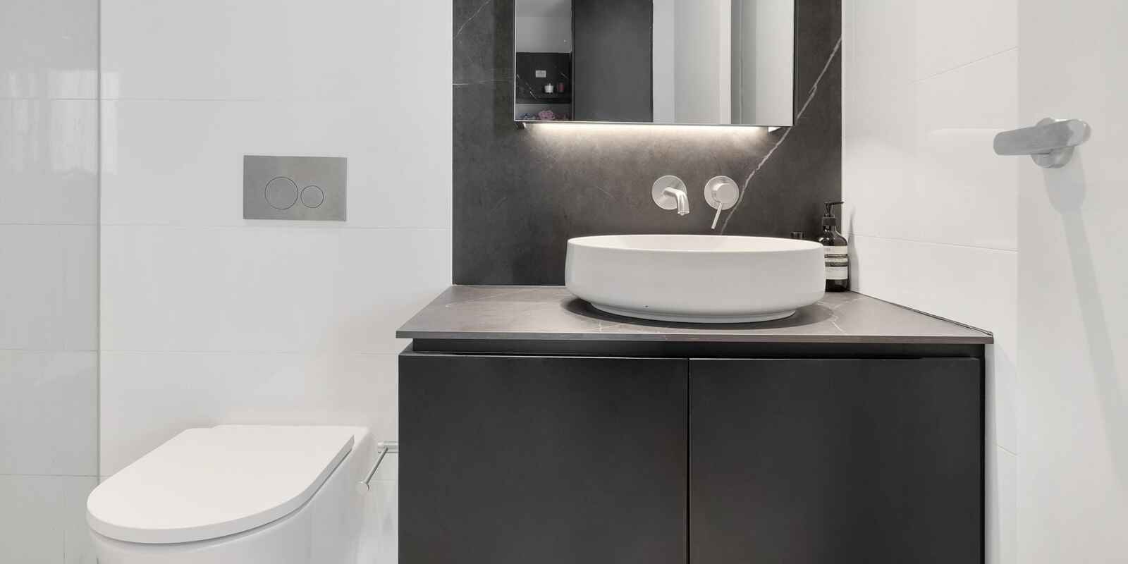 405/37 Bayswater Road Potts Point
