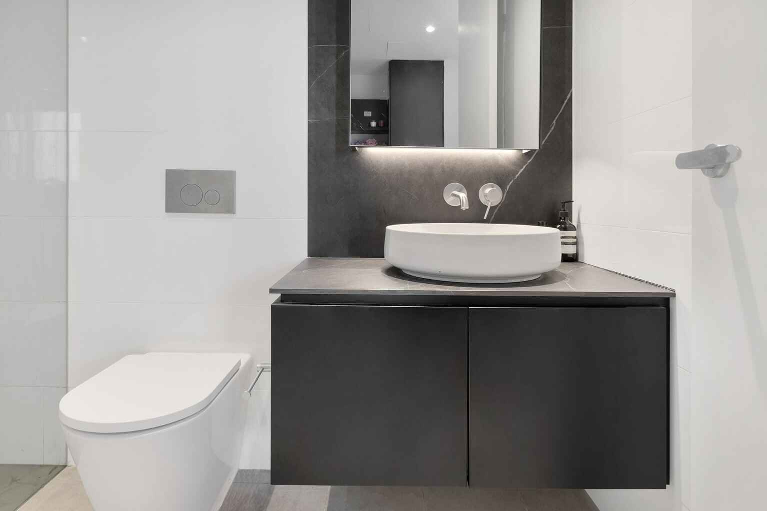 405/37 Bayswater Road Potts Point