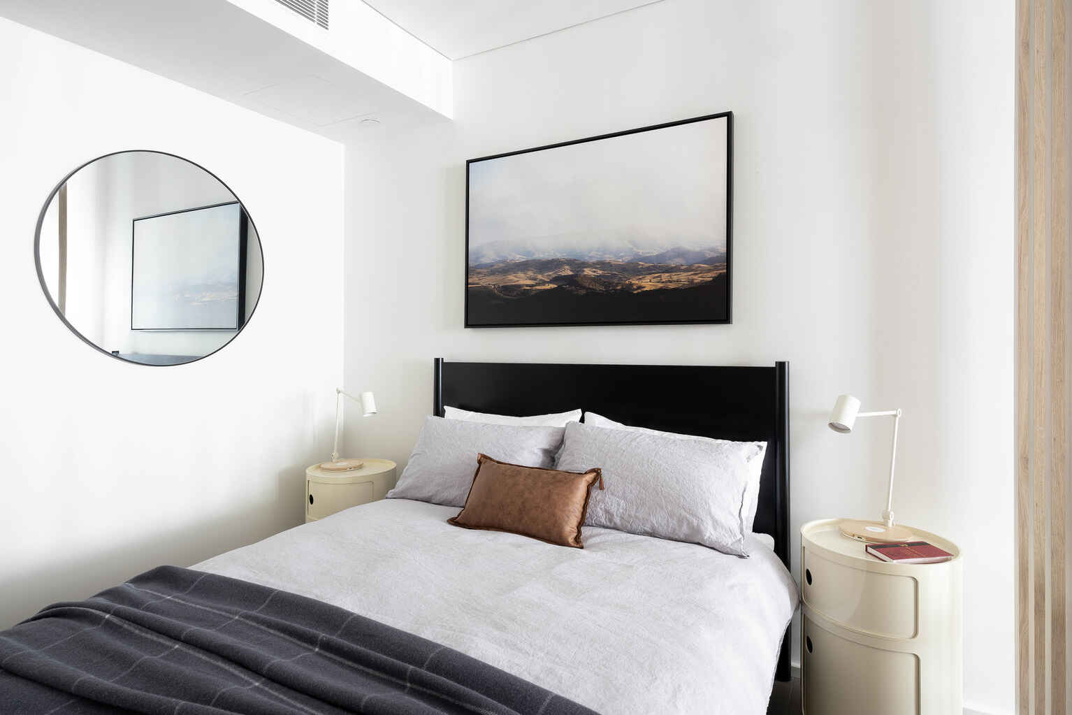 207/226 Victoria Street Potts Point