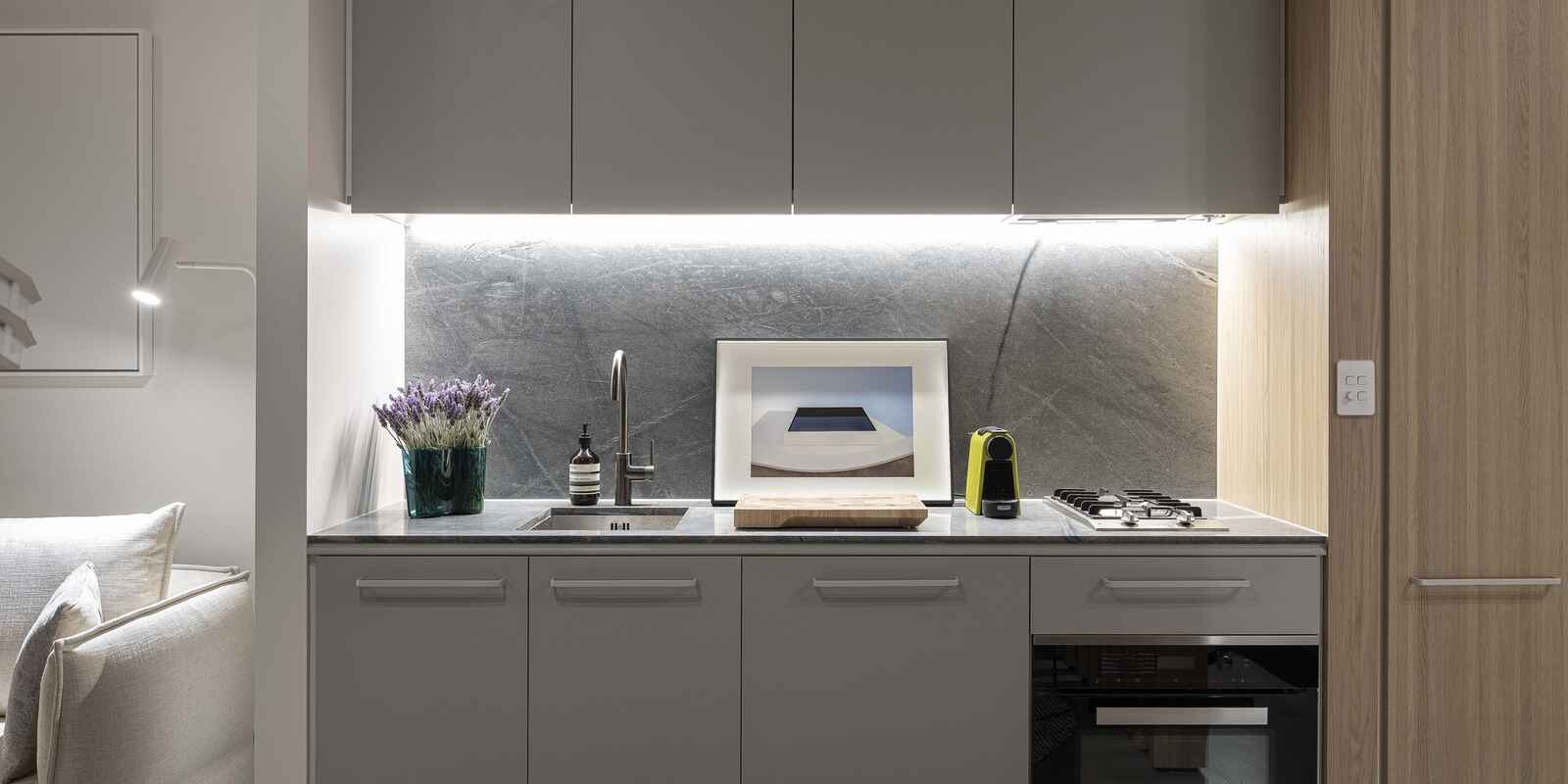 207/226 Victoria Street Potts Point