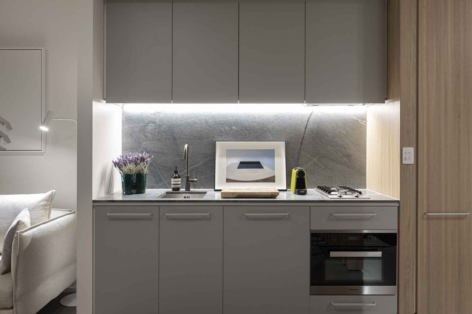 207/226 Victoria Street Potts Point