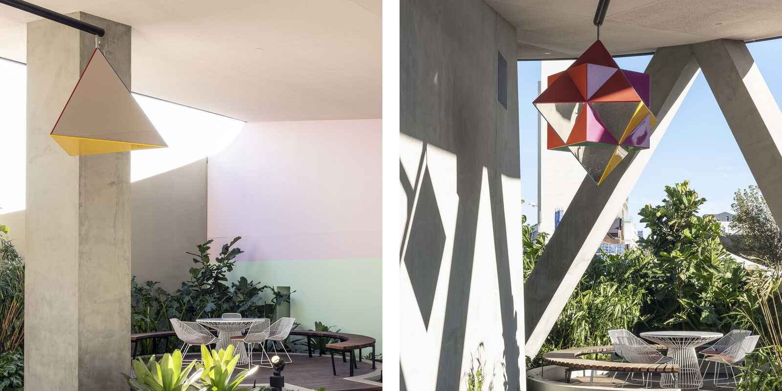 207/226 Victoria Street Potts Point