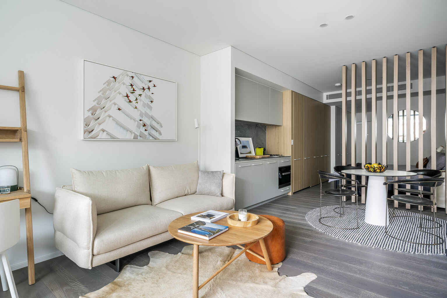 207/226 Victoria Street Potts Point