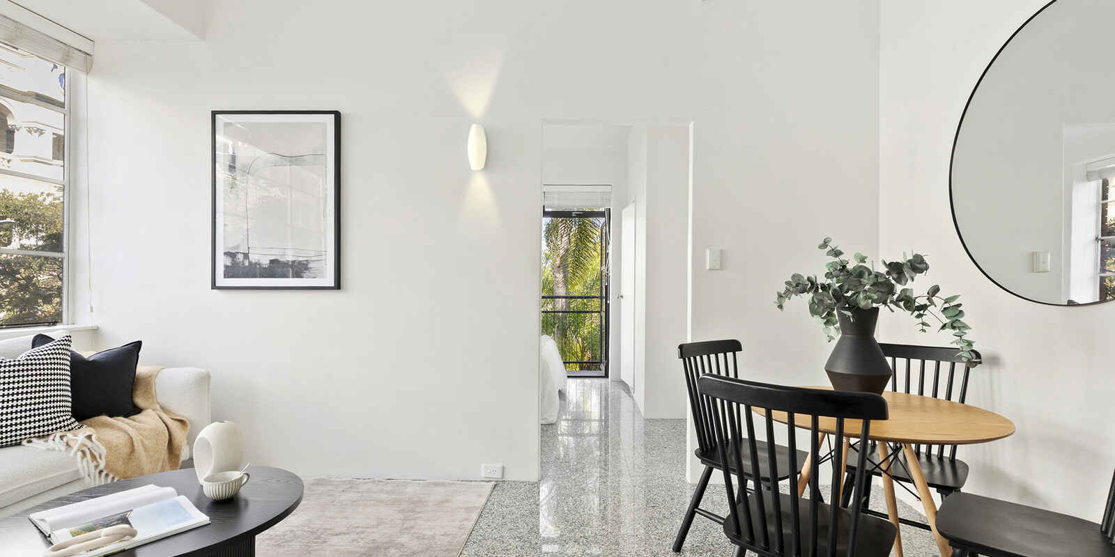 13/10 Challis Avenue Potts Point