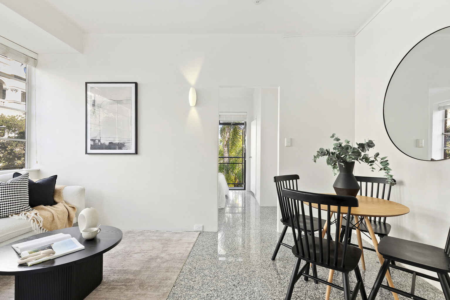 13/10 Challis Avenue Potts Point