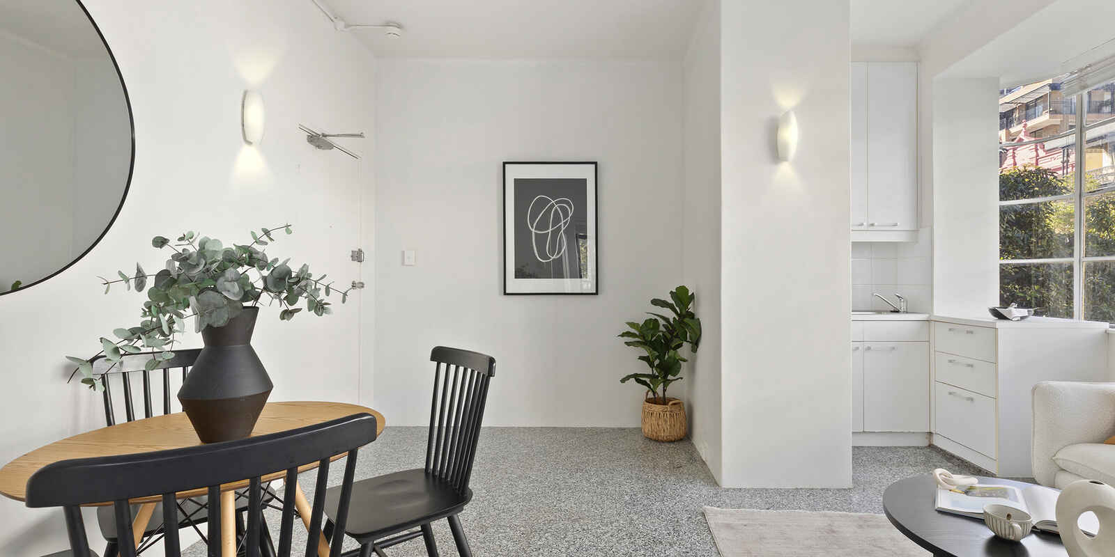 13/10 Challis Avenue Potts Point