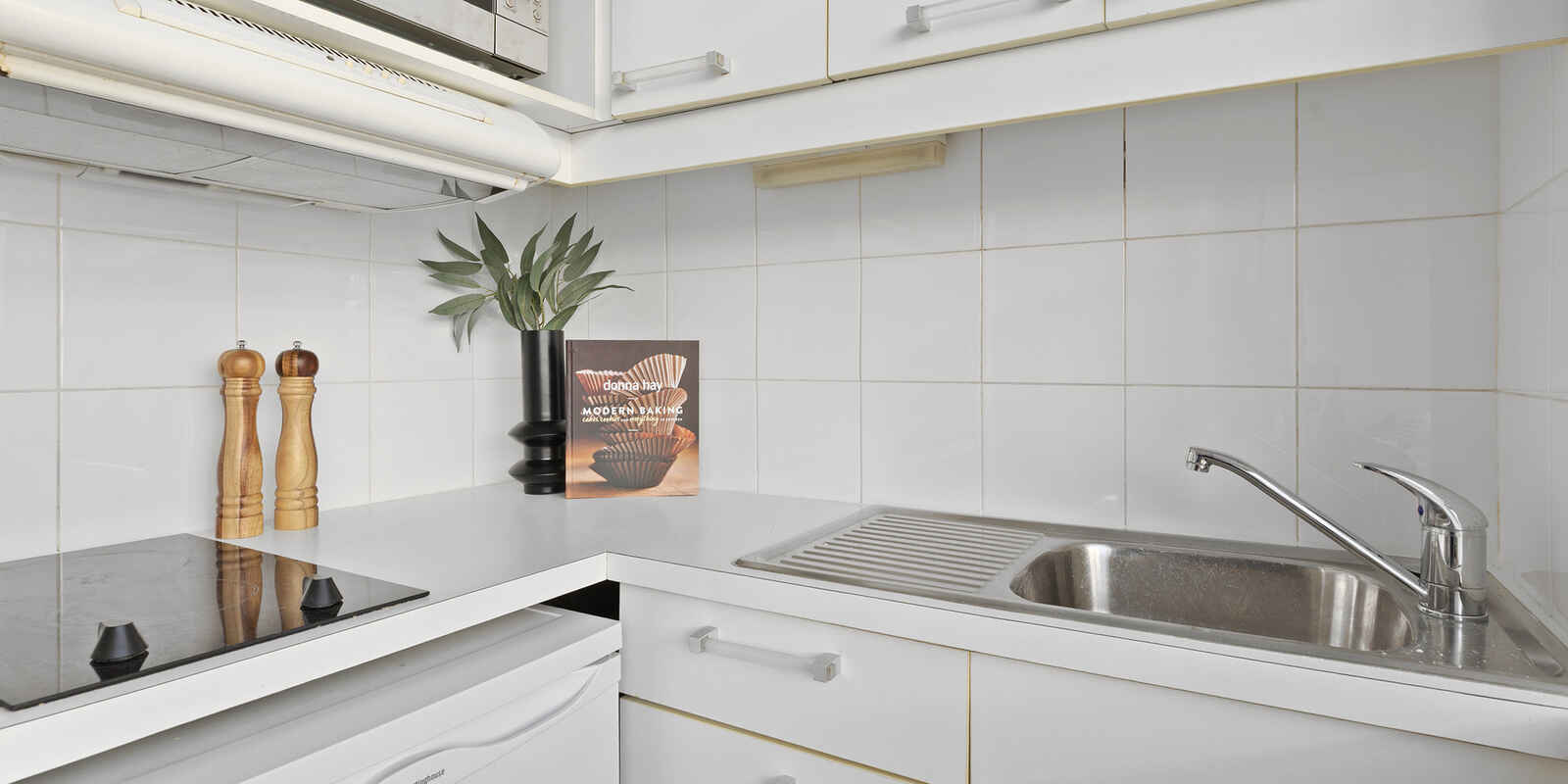 13/10 Challis Avenue Potts Point