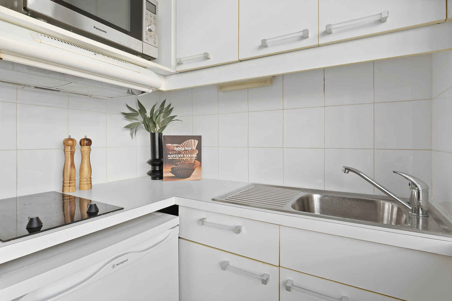 13/10 Challis Avenue Potts Point