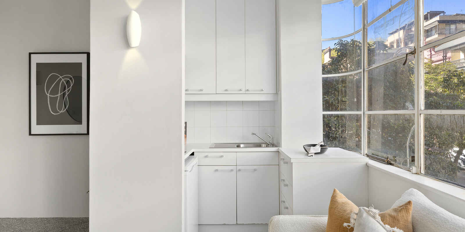 13/10 Challis Avenue Potts Point