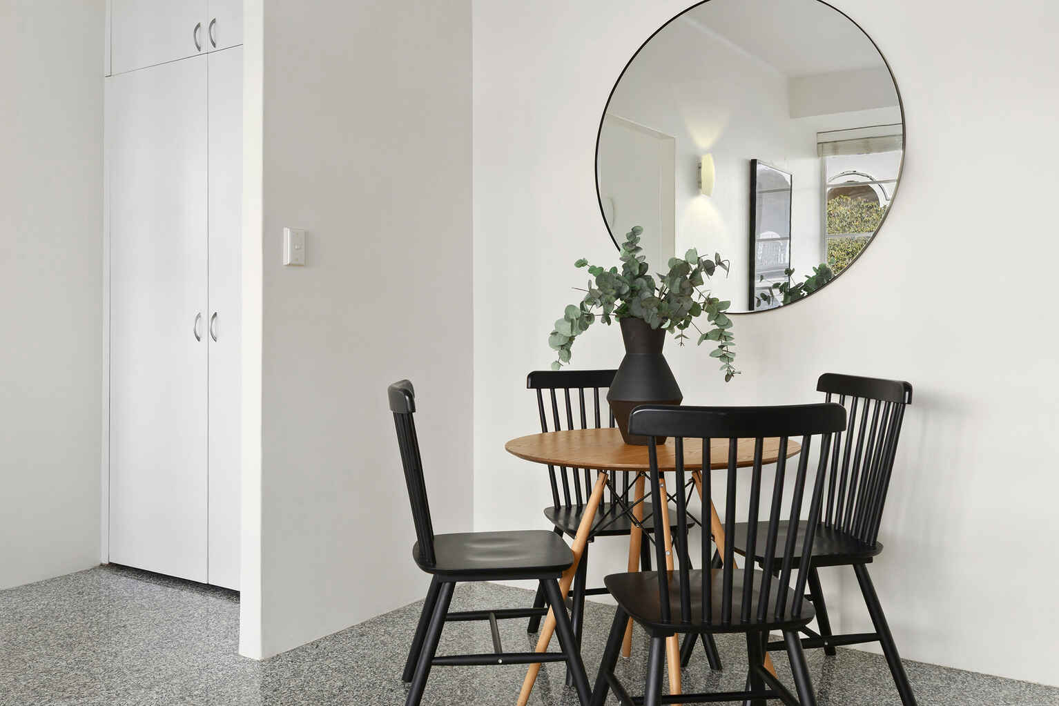 13/10 Challis Avenue Potts Point