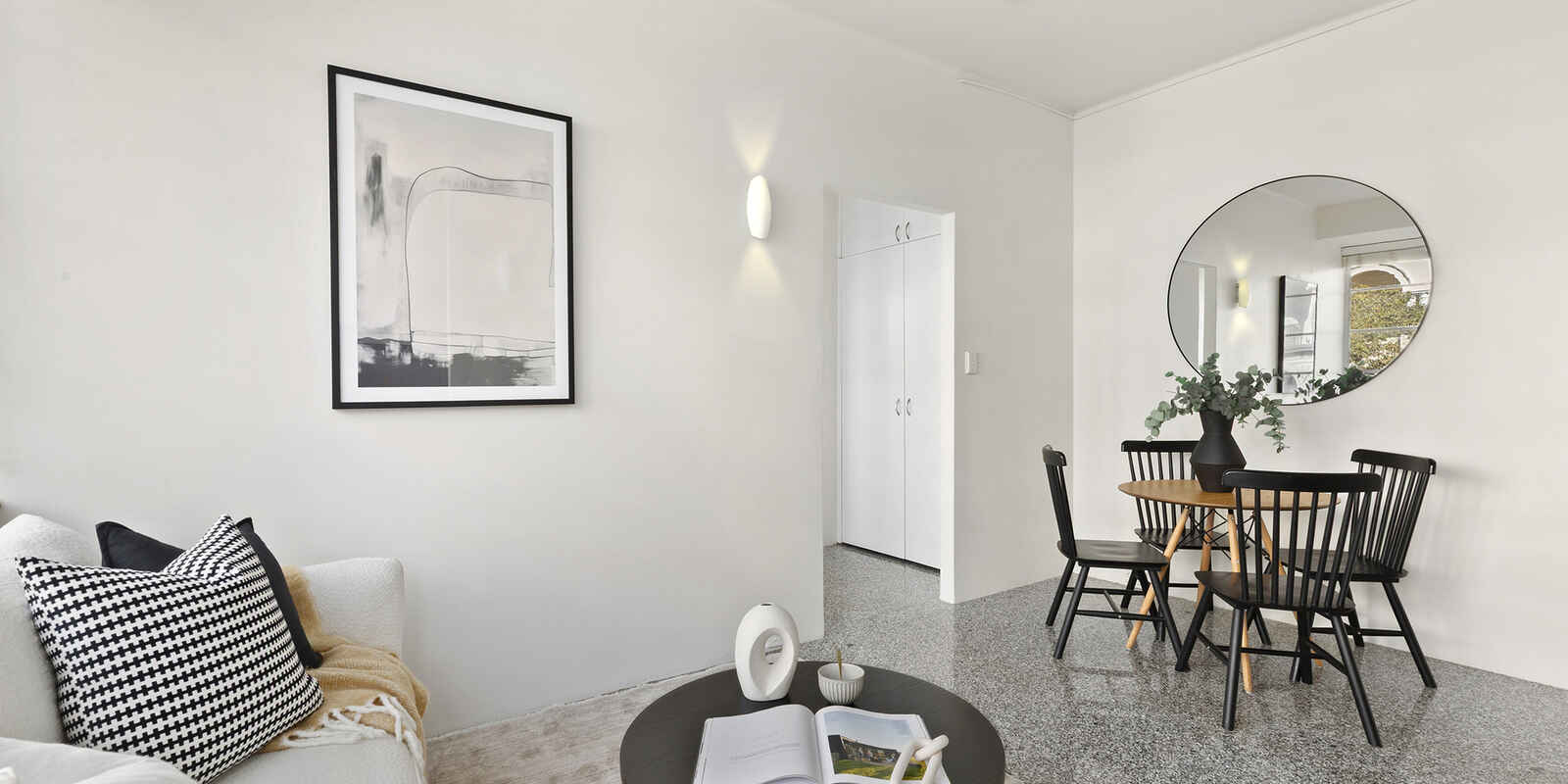 13/10 Challis Avenue Potts Point