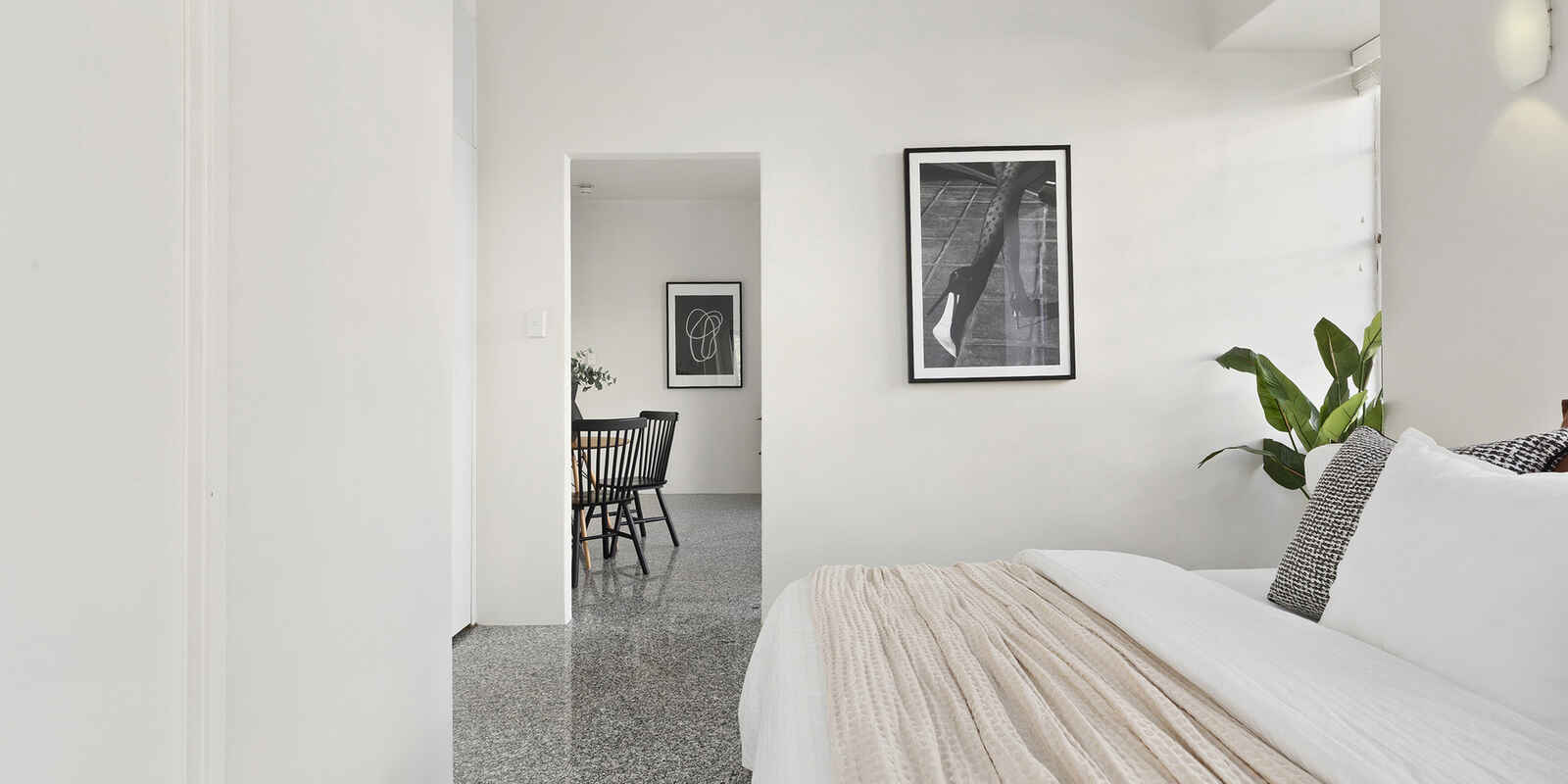 13/10 Challis Avenue Potts Point