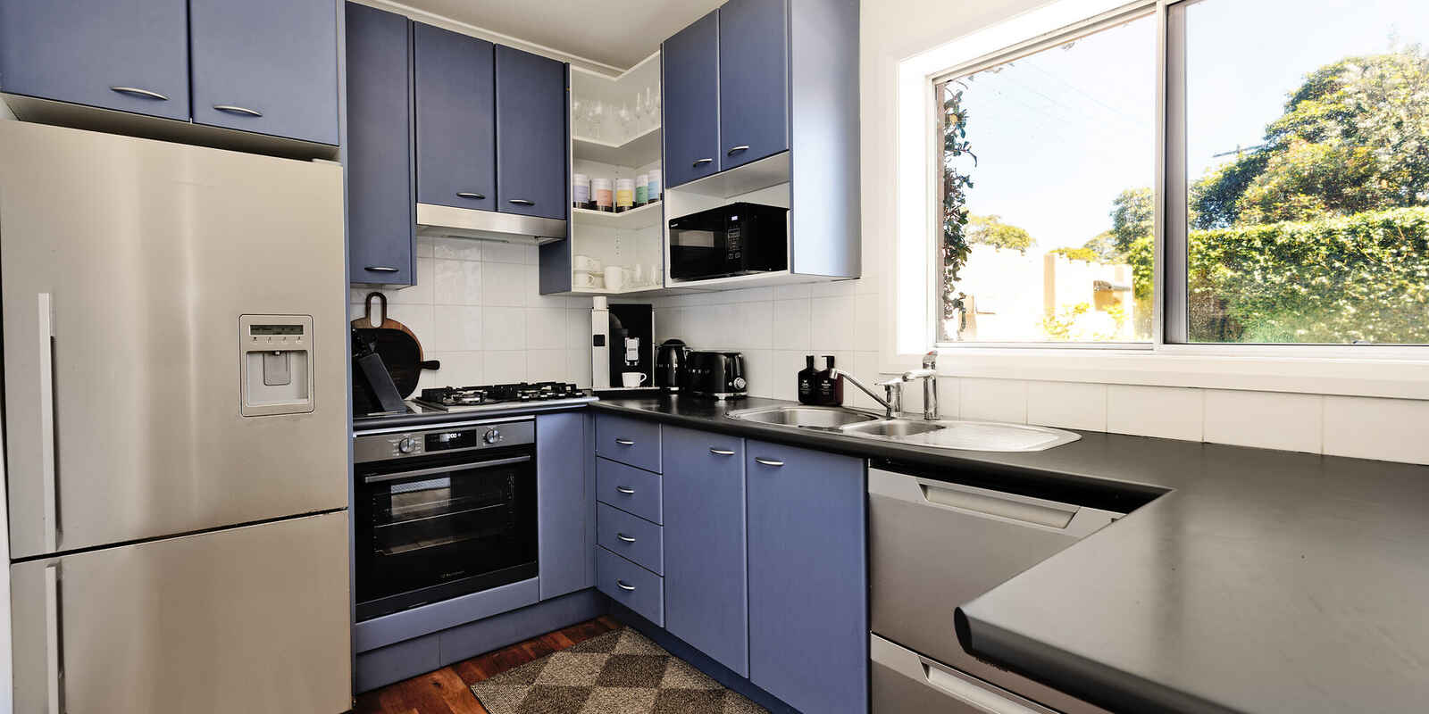 18 Carrington Road Randwick 18 Carrington Road Randwick