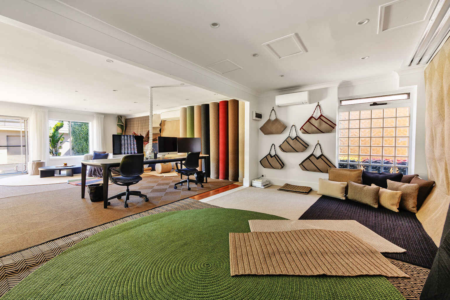 18 Carrington Road Randwick 18 Carrington Road Randwick