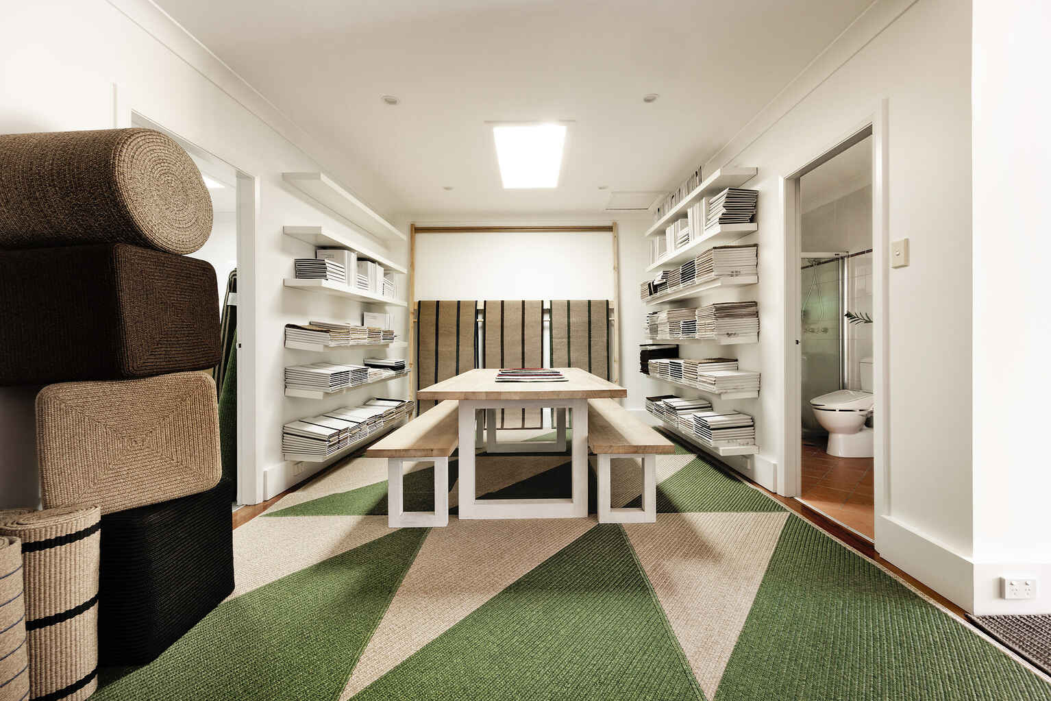 18 Carrington Road Randwick 18 Carrington Road Randwick
