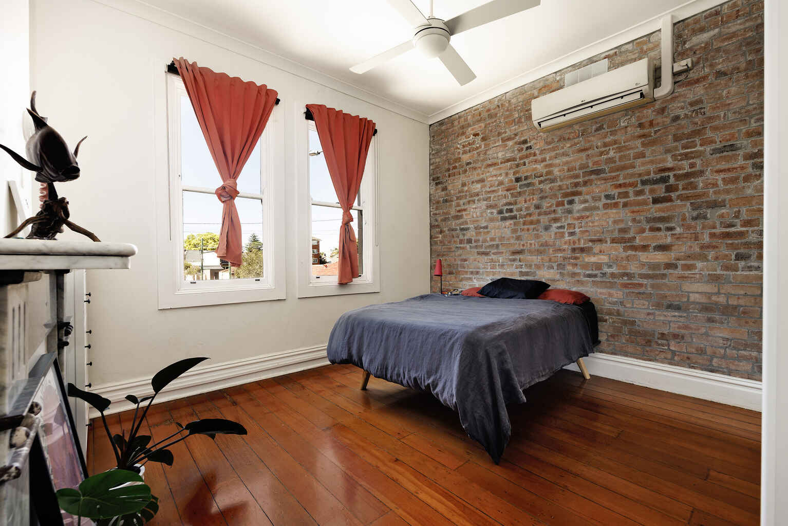 18 Carrington Road Randwick 18 Carrington Road Randwick