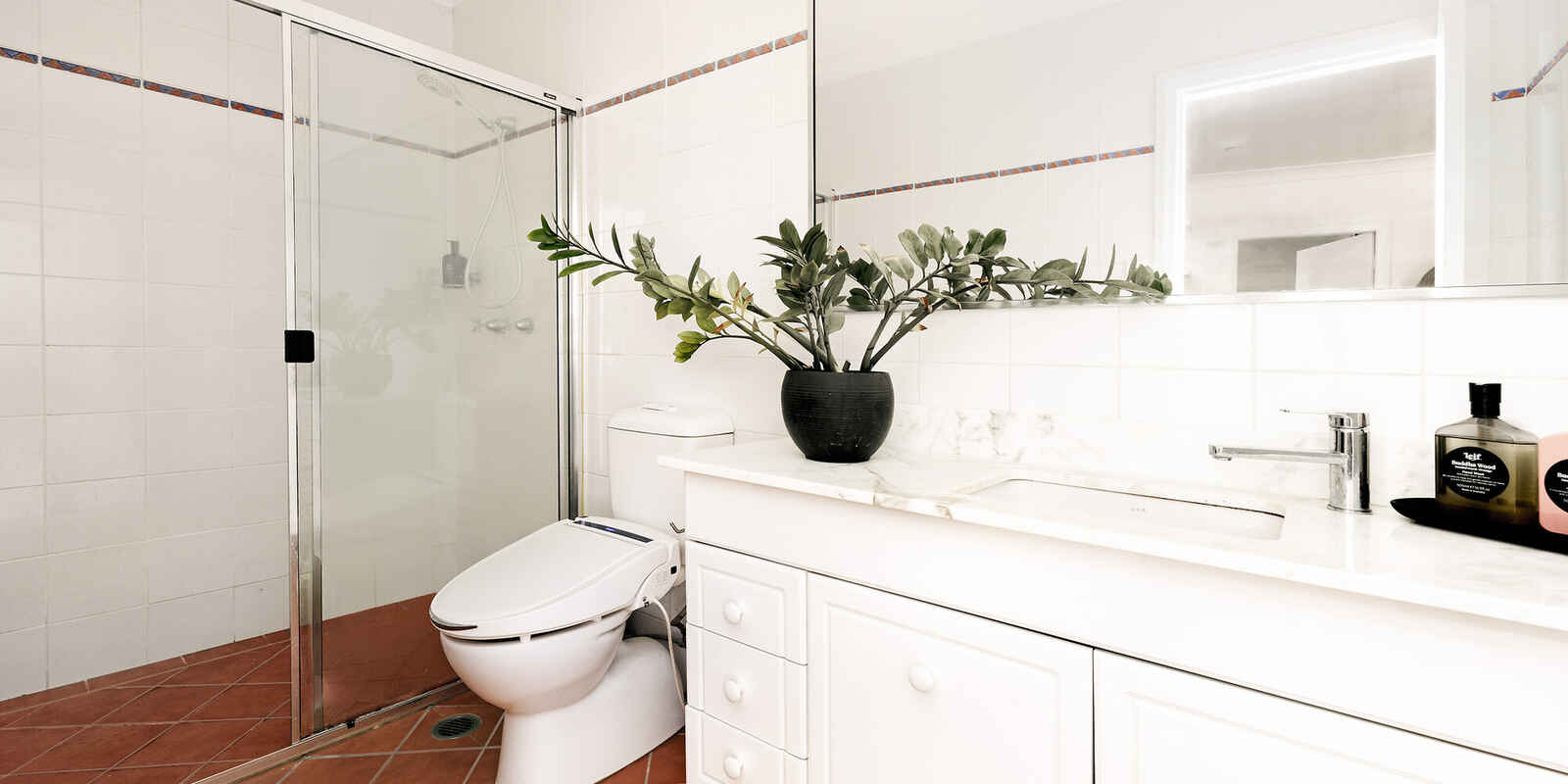 18 Carrington Road Randwick 18 Carrington Road Randwick