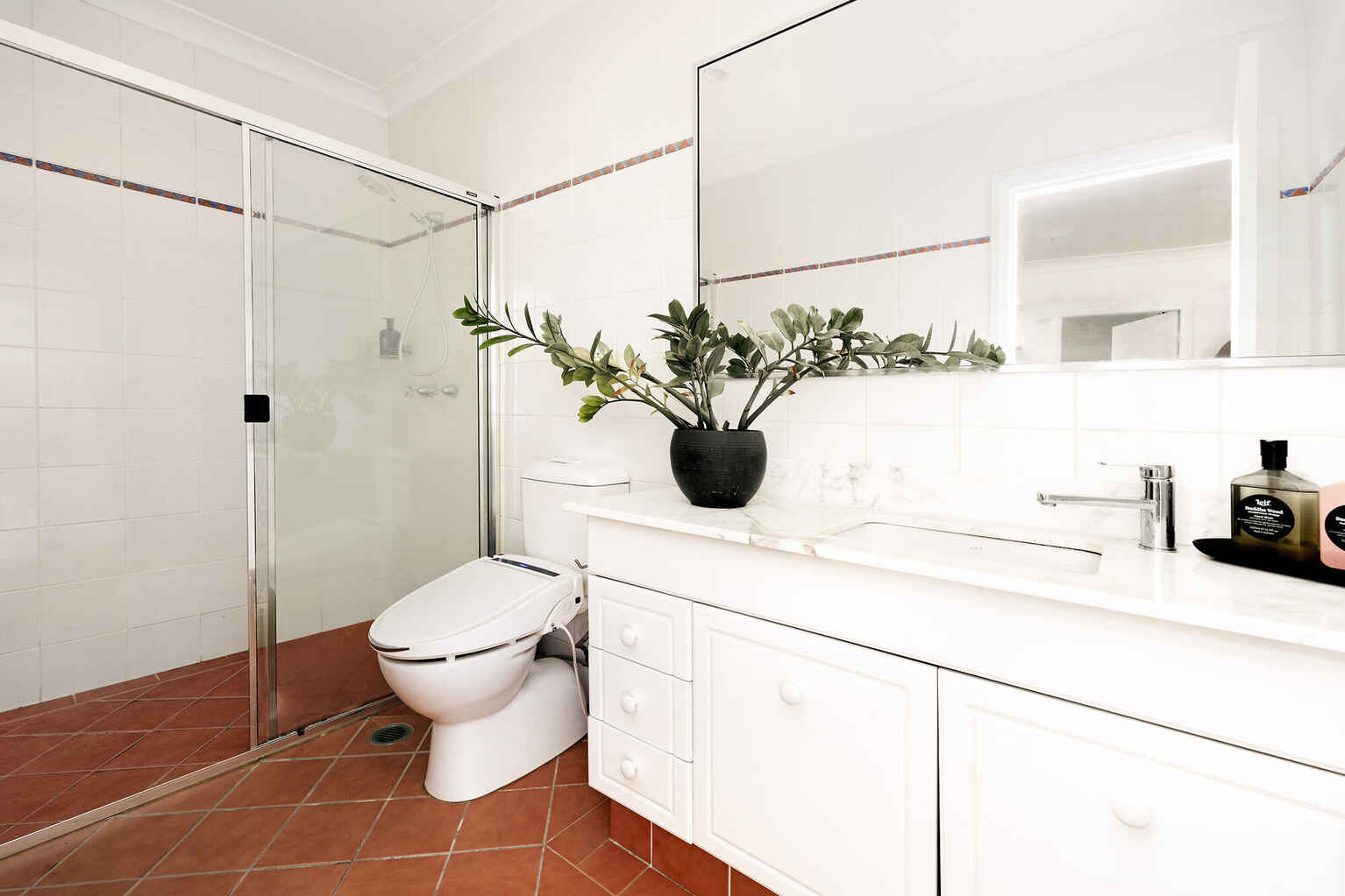 18 Carrington Road Randwick 18 Carrington Road Randwick