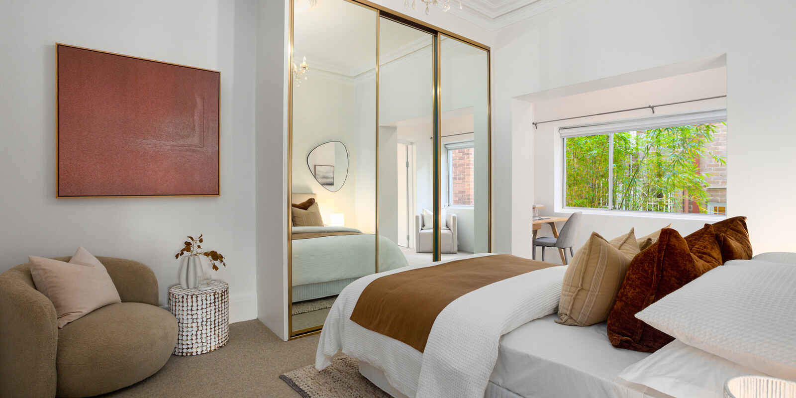5/2 Waratah Street Rushcutters Bay