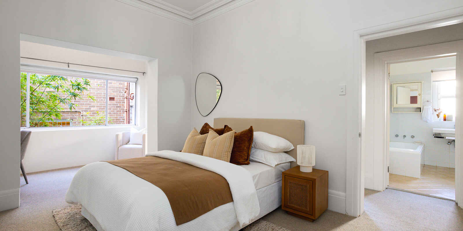 5/2 Waratah Street Rushcutters Bay