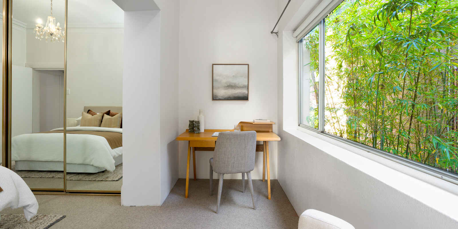 5/2 Waratah Street Rushcutters Bay
