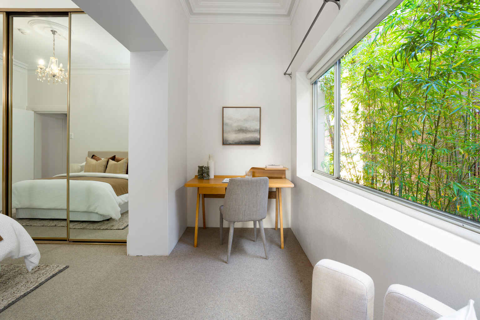 5/2 Waratah Street Rushcutters Bay
