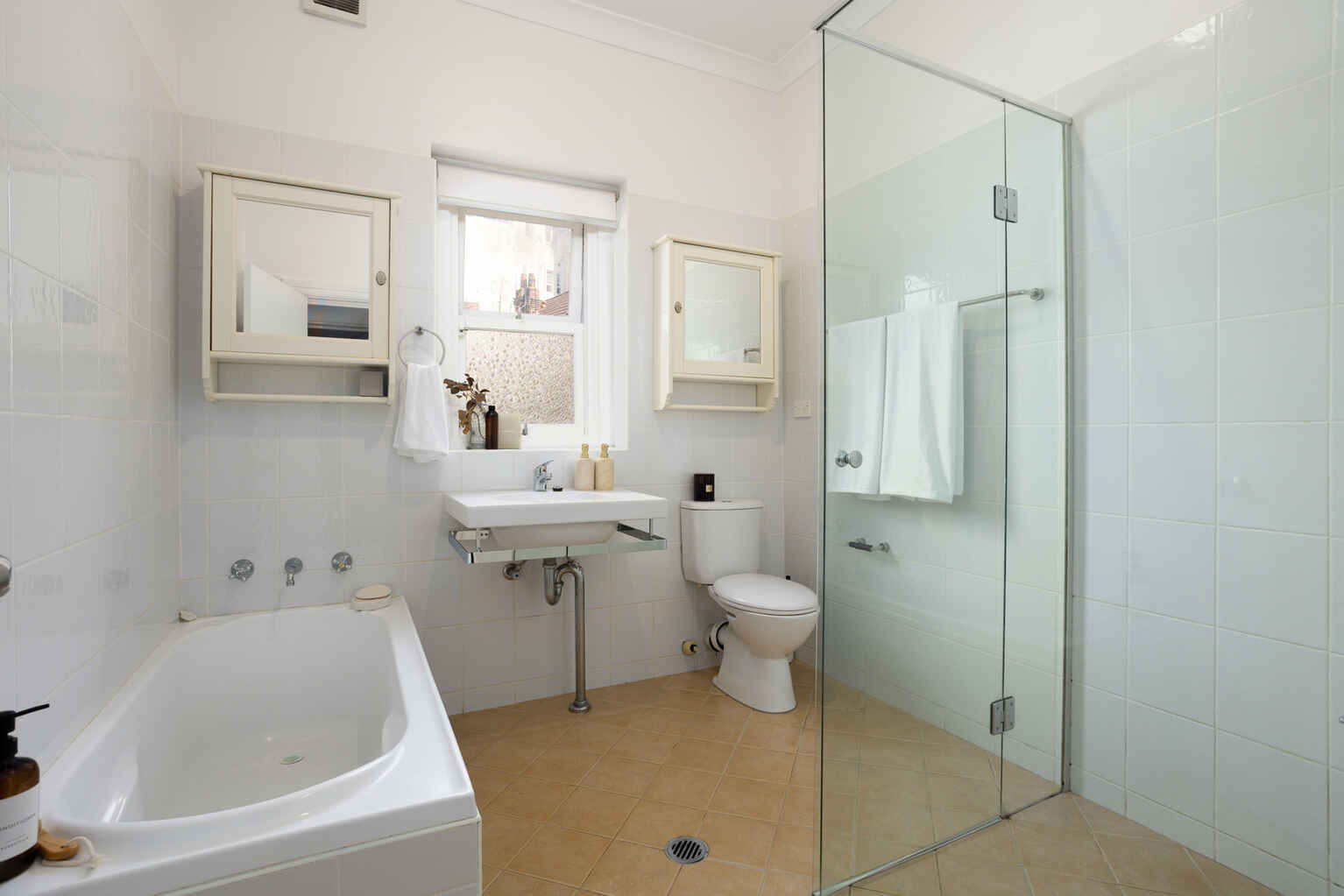5/2 Waratah Street Rushcutters Bay