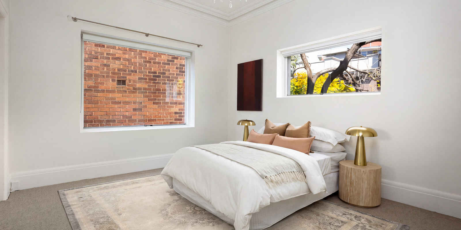 5/2 Waratah Street Rushcutters Bay