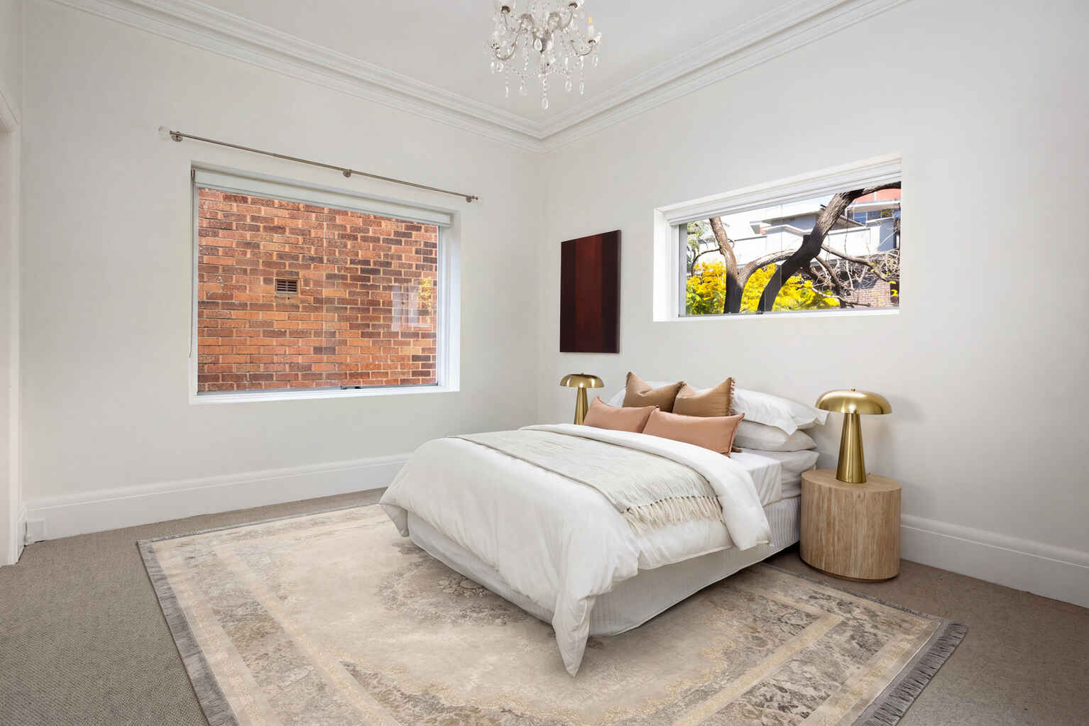 5/2 Waratah Street Rushcutters Bay