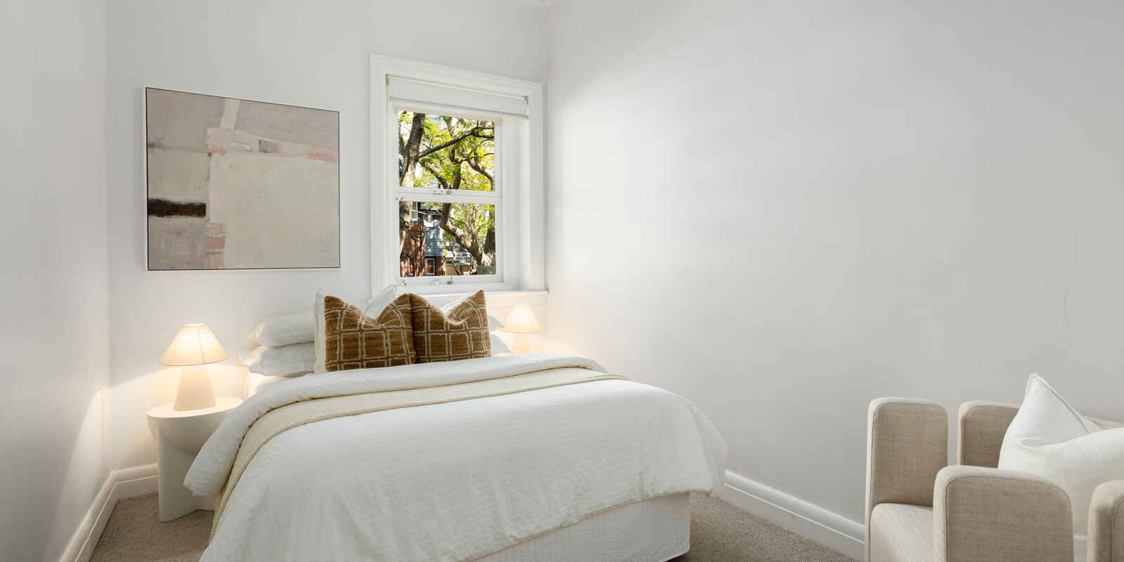 5/2 Waratah Street Rushcutters Bay