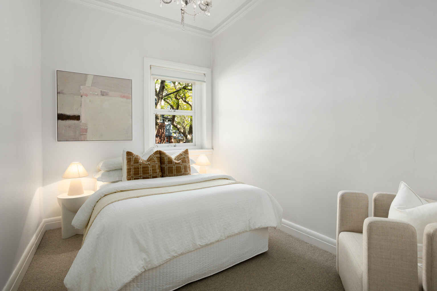 5/2 Waratah Street Rushcutters Bay