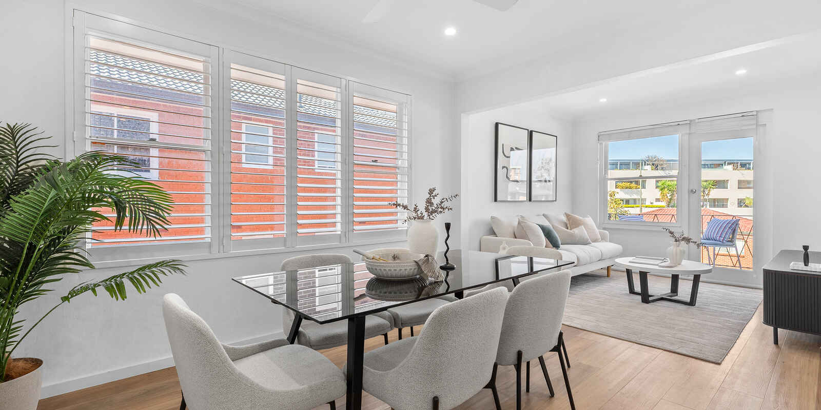 7/49 Gilderthorpe Avenue Randwick