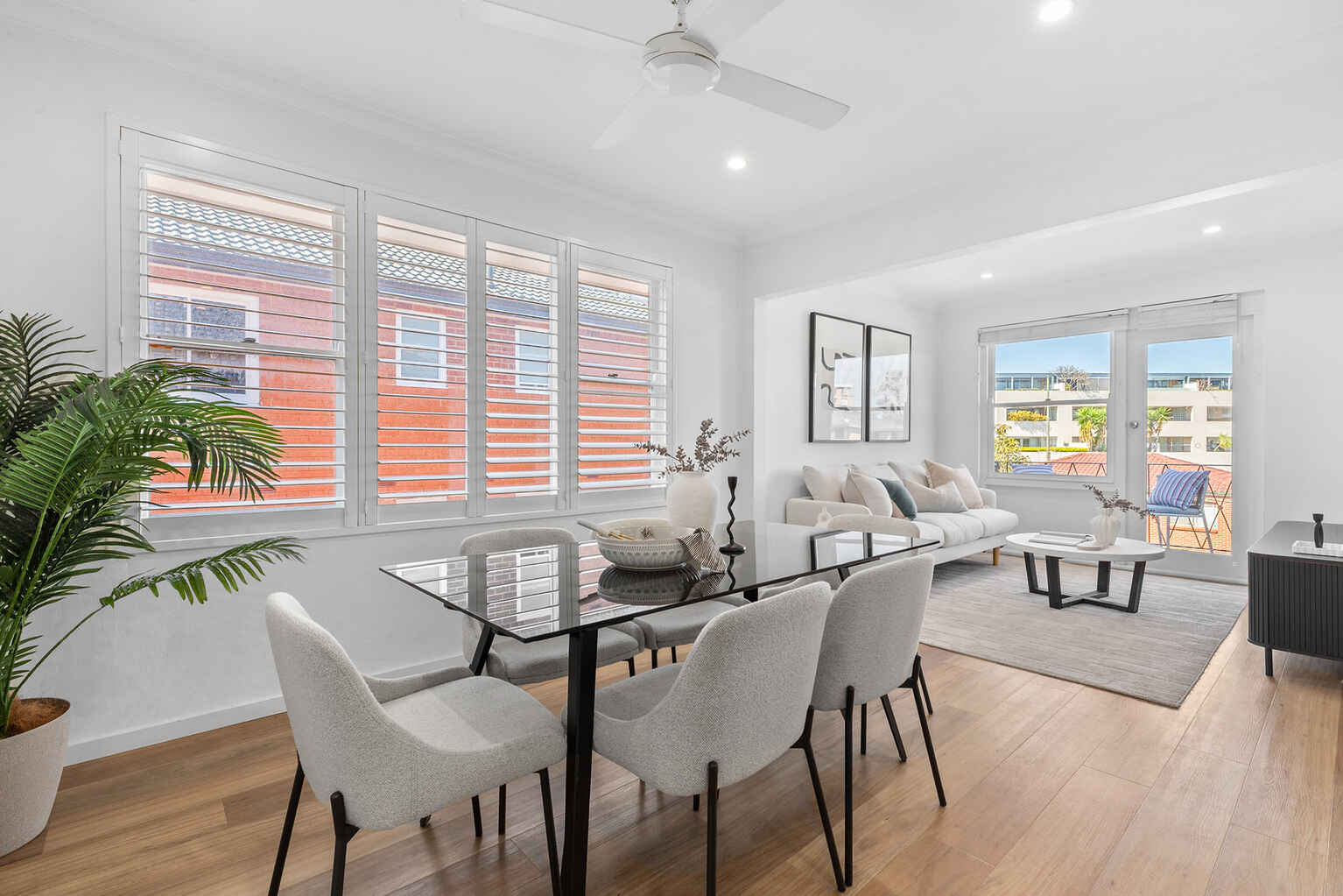 7/49 Gilderthorpe Avenue Randwick