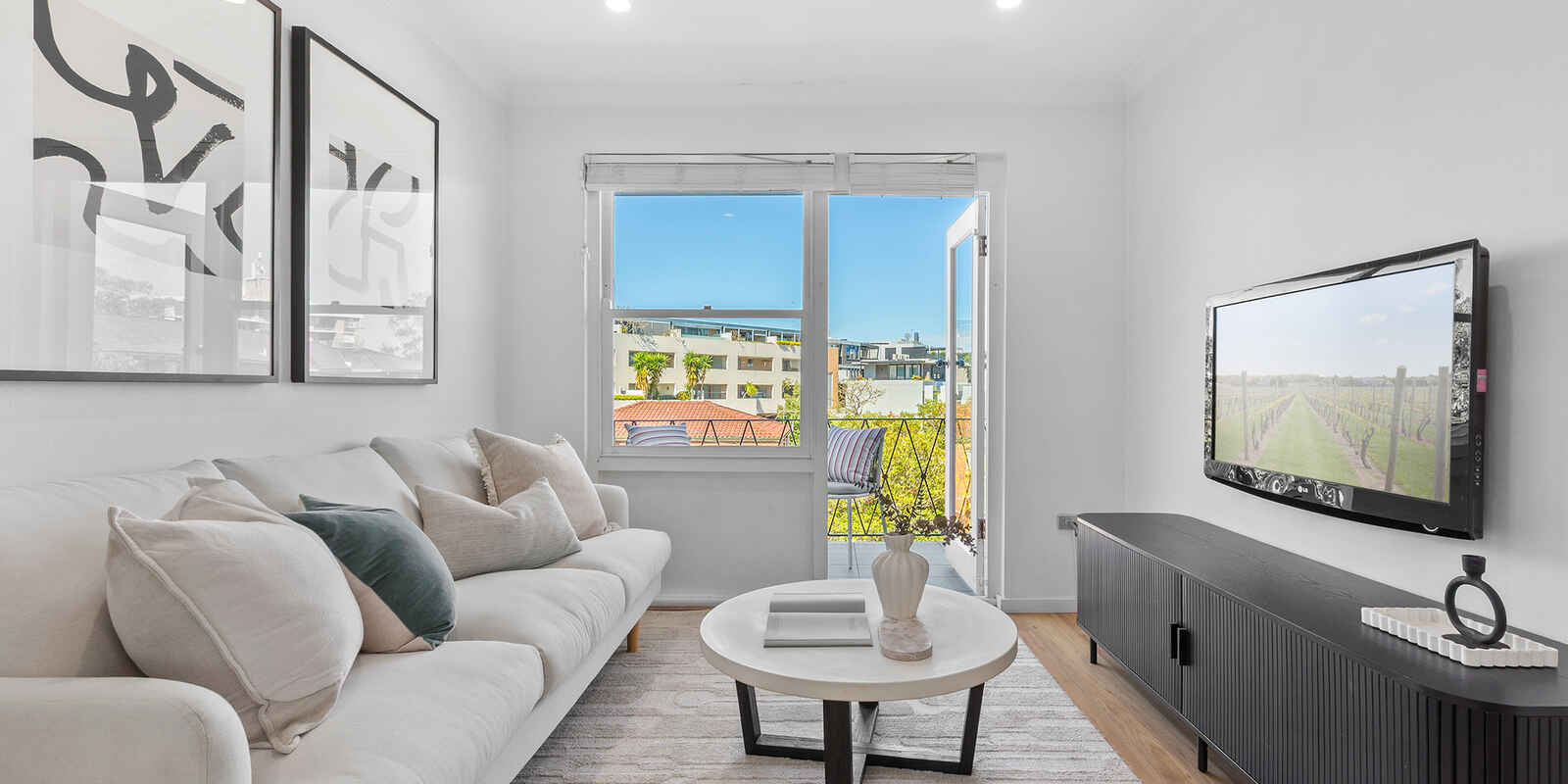 7/49 Gilderthorpe Avenue Randwick