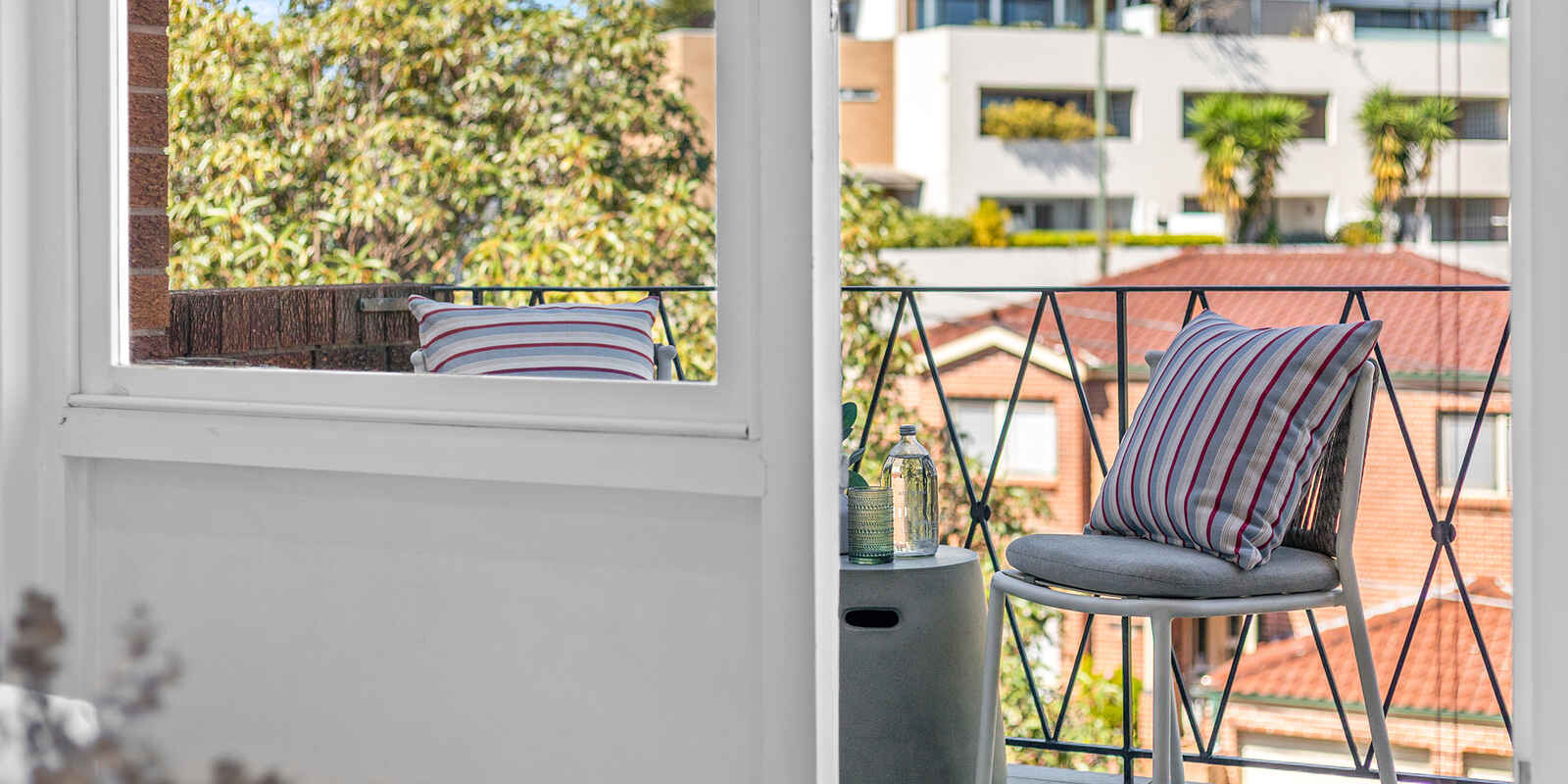 7/49 Gilderthorpe Avenue Randwick