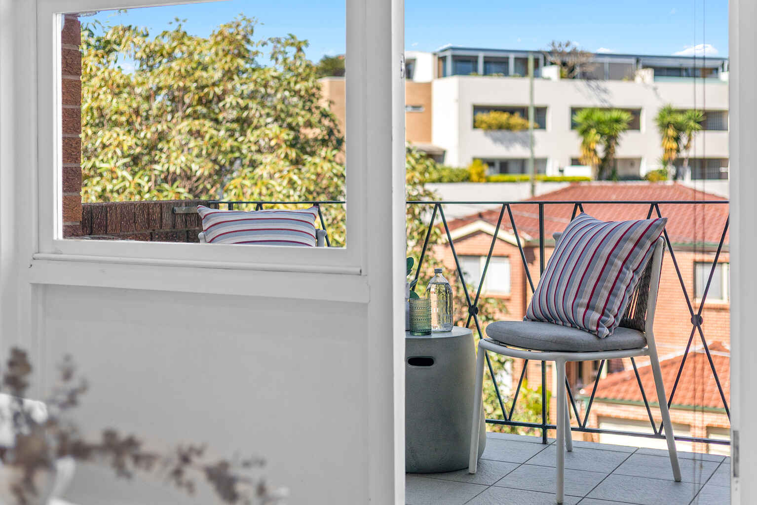 7/49 Gilderthorpe Avenue Randwick