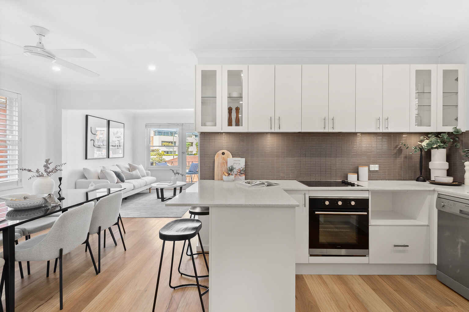 7/49 Gilderthorpe Avenue Randwick