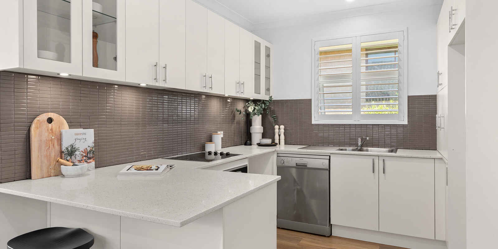 7/49 Gilderthorpe Avenue Randwick
